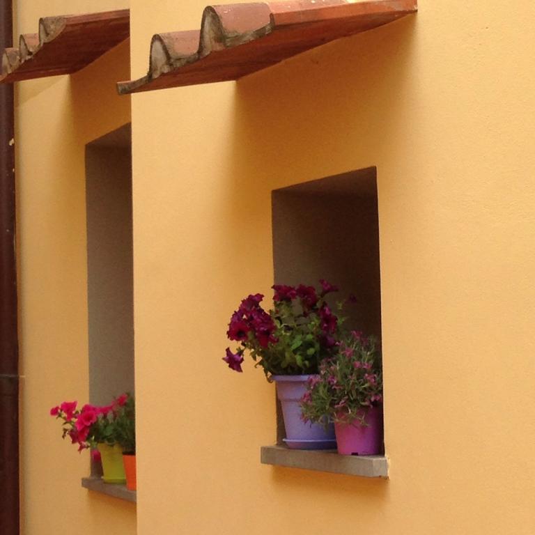 Cosy House Couette-café 3*