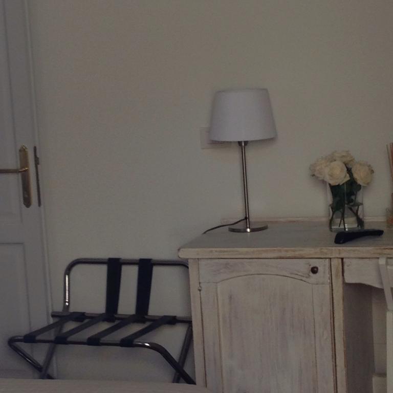 Cosy House Couette-café
