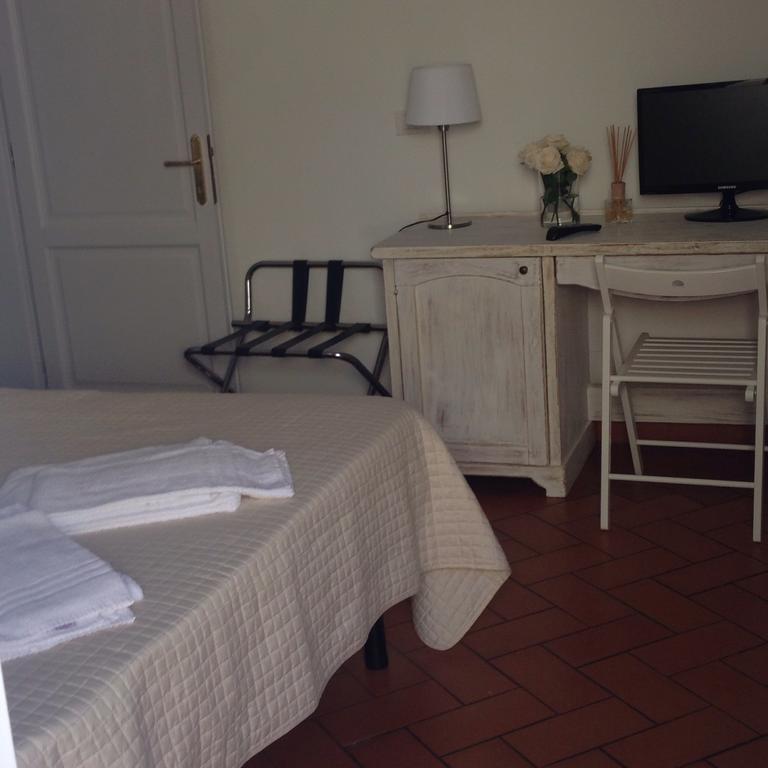 Couette-café Cosy House