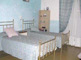I Cherubini 5*