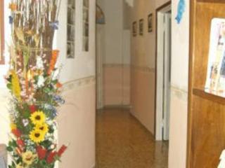 Bed & Breakfast I Cherubini Florence
