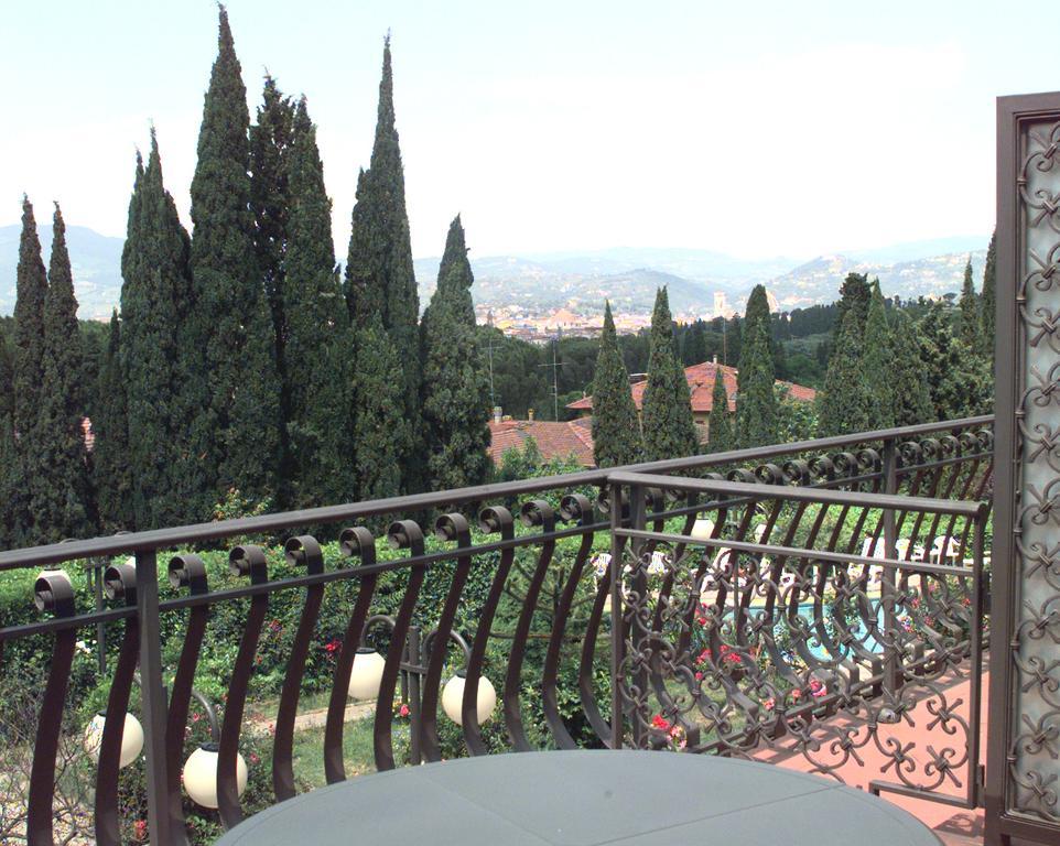 Belvedere