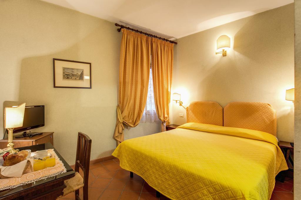 Rex 3* Florence