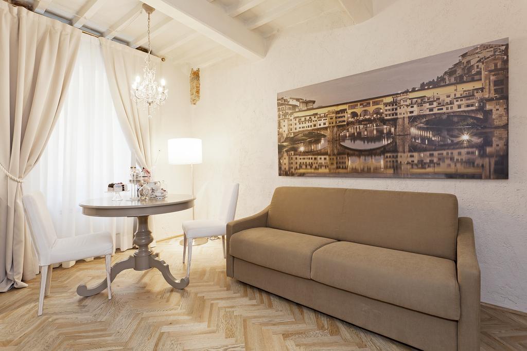 Appartement Acacia Agave-aloe-adenia *