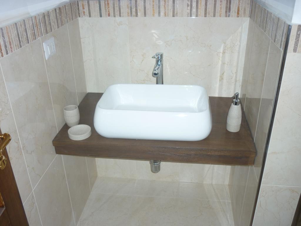 Apartment San Zanobi