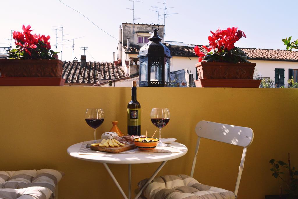 San Marco Center Apartment *