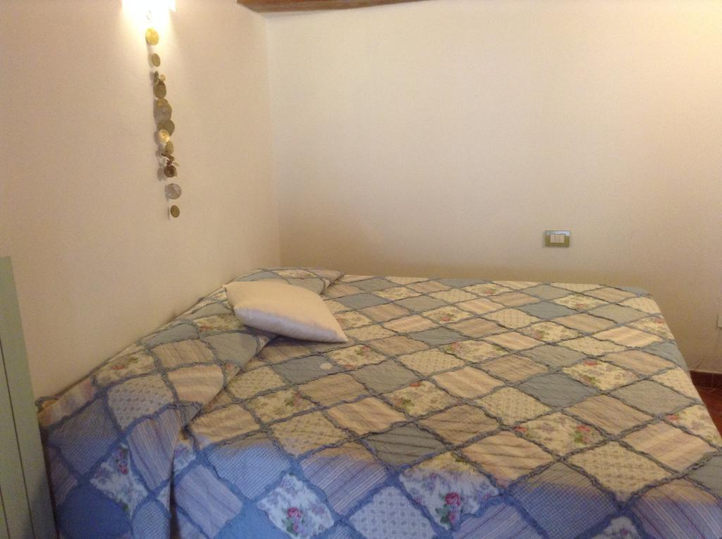 Appartement Sweet Camilla