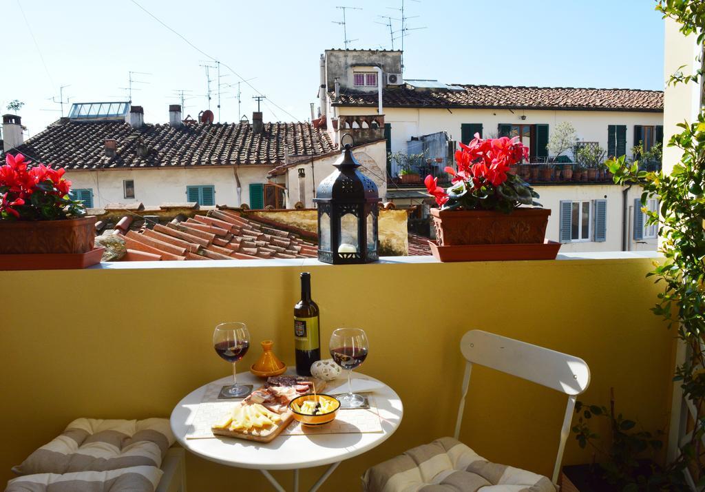 San Marco Center Apartment *