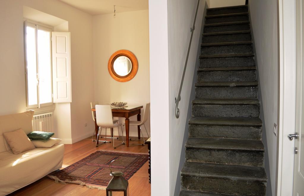 San Marco Center Apartment