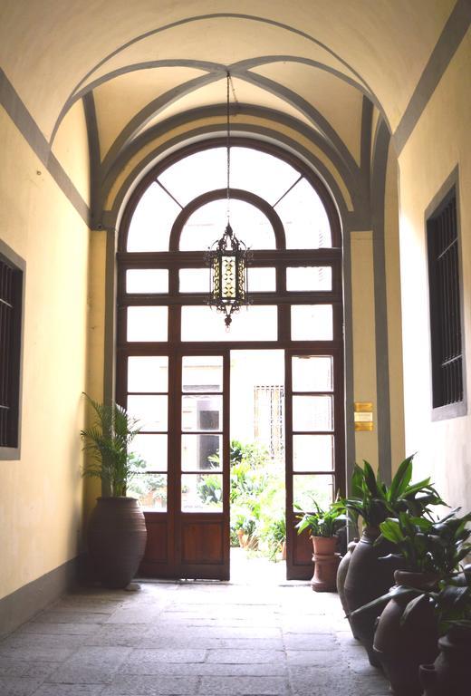 Apartment San Marco Center *