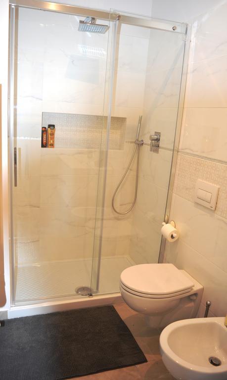 Apartment San Marco Center Florence
