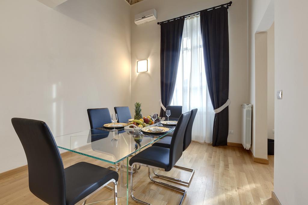 Apartment 2016 Florence