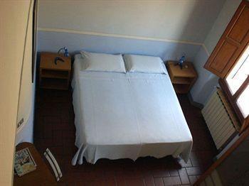 Gianna's Florence