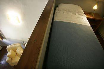Hotel Gianna's *