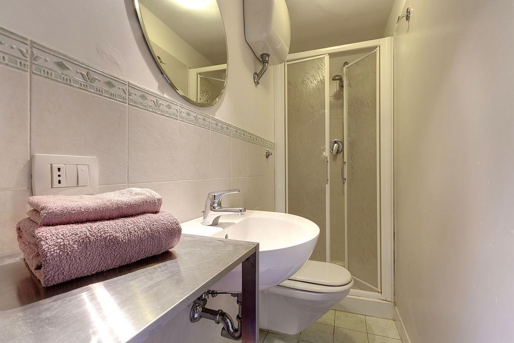 Apartment Ponte Vecchio