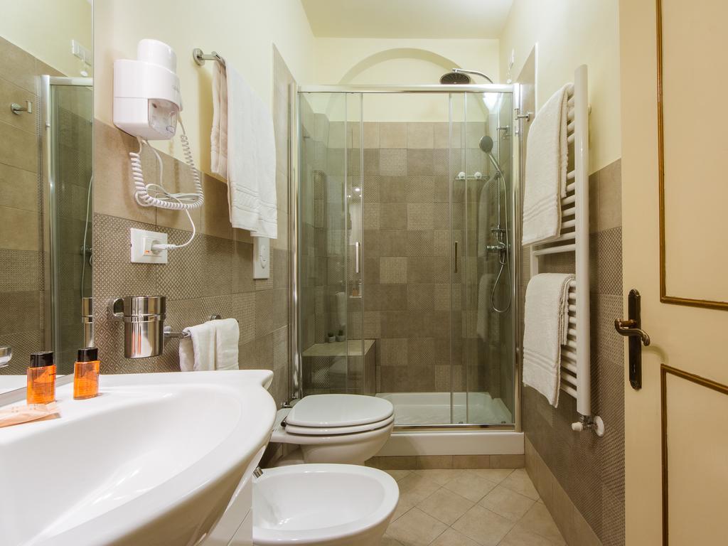 Appartement - Alfani Michelangelo Florence