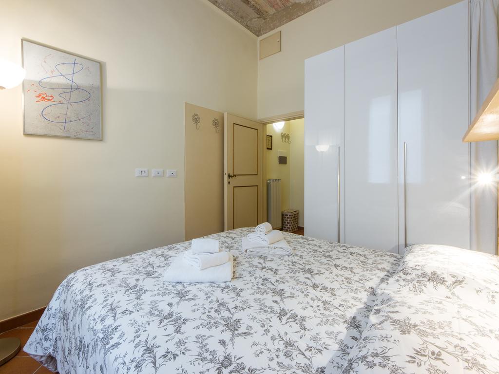 Appartement - Alfani Michelangelo *