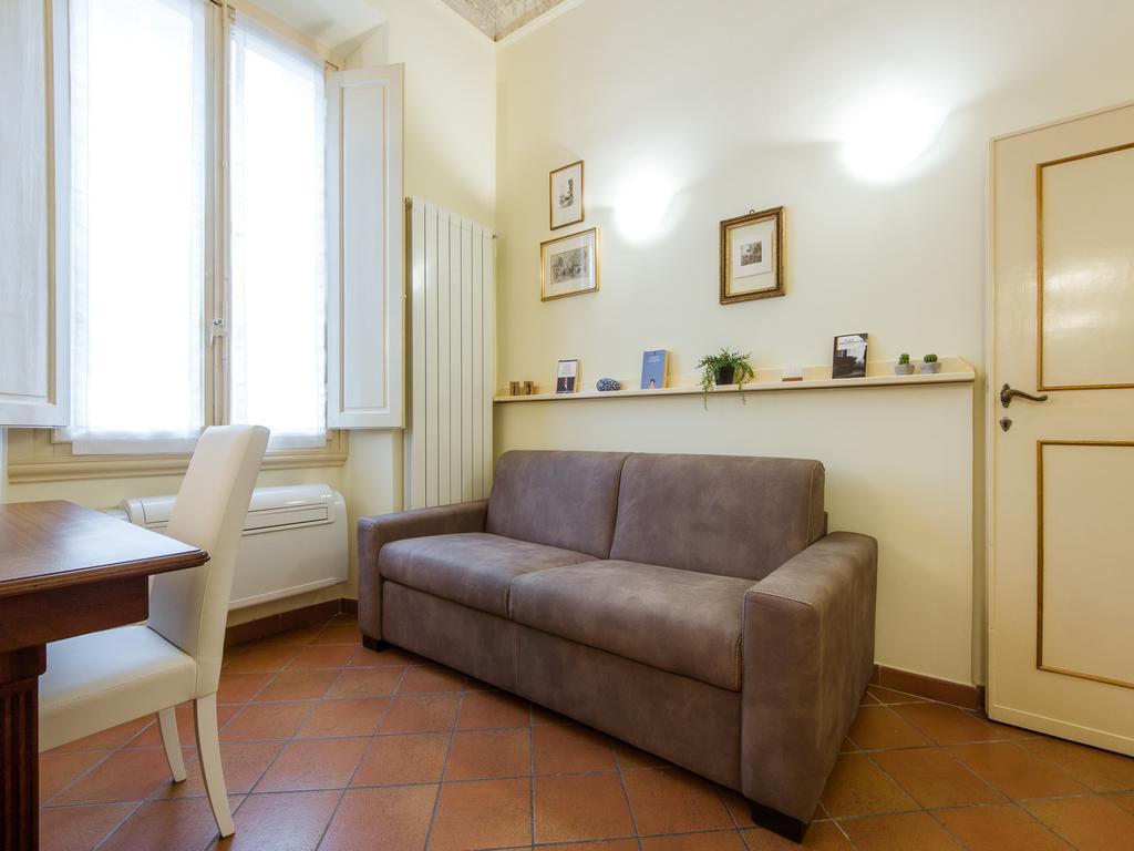 Appartement - Alfani Michelangelo *