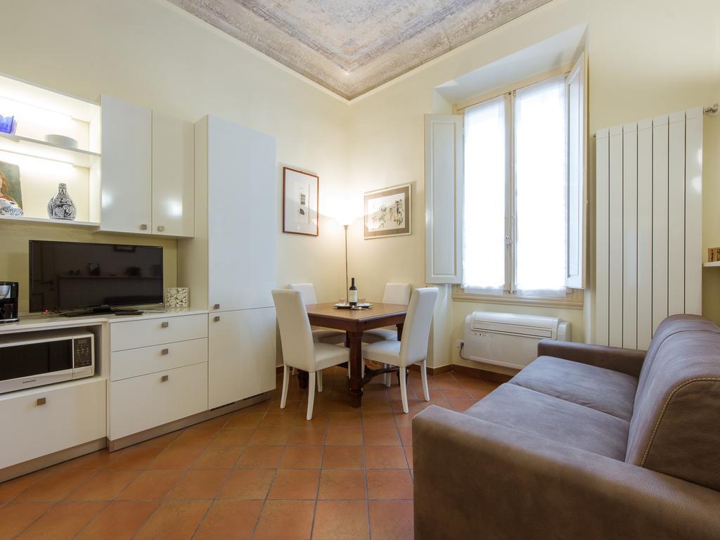 Appartement - Alfani Michelangelo Florence