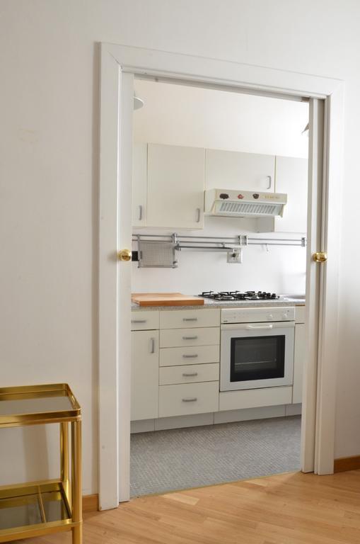 Apartment San Pierino *