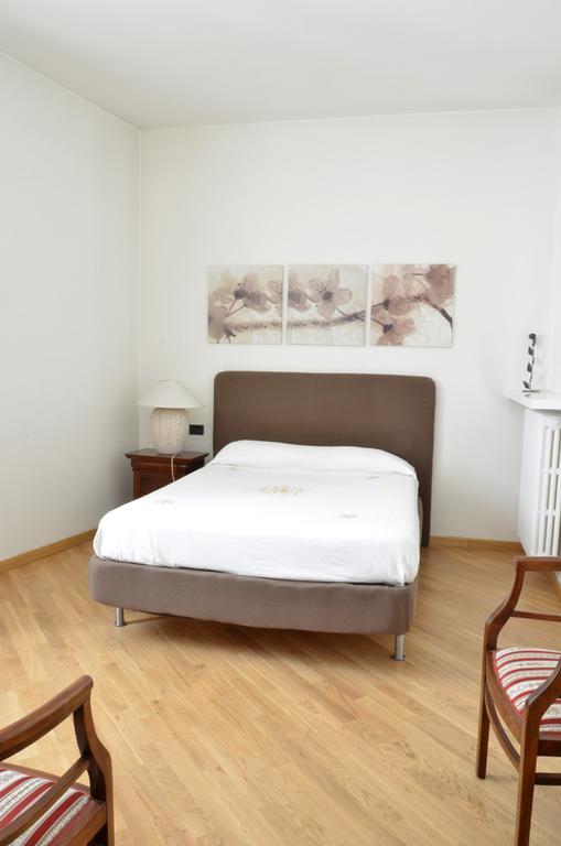 Apartment San Pierino Florence