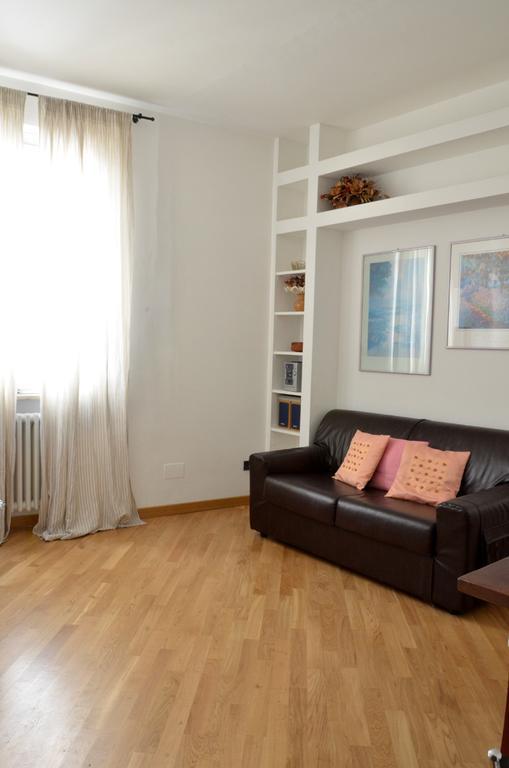 Apartment San Pierino