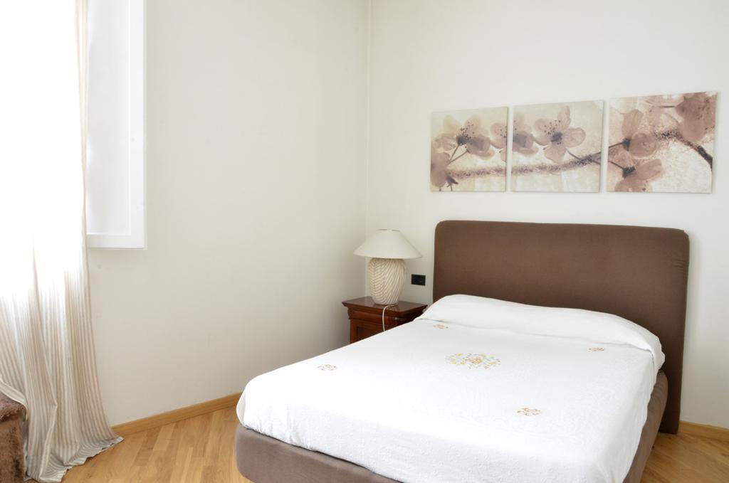San Pierino Apartment *