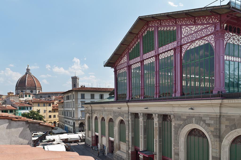 Apartment San Pierino *
