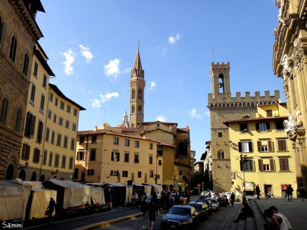 San Pierino