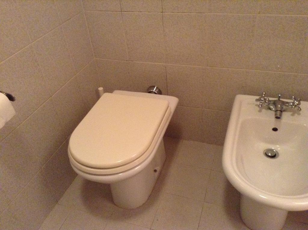 Apartment San Zanobi