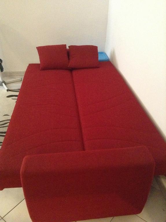 San Zanobi Apartment Florence