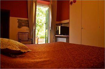 Bed & Breakfast I Due Leoni