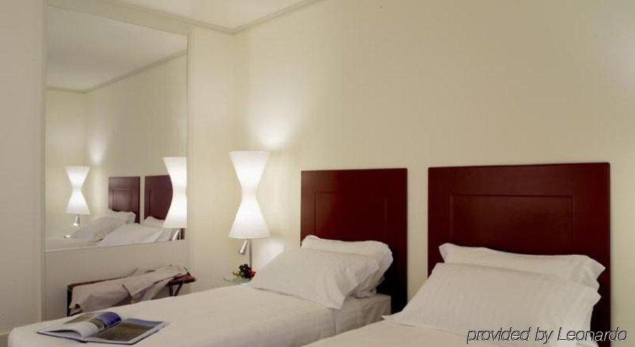 Hilton Garden Novoli 4* Florence
