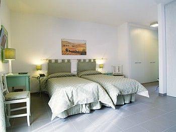 Appart hôtel Quadra Key Easy In