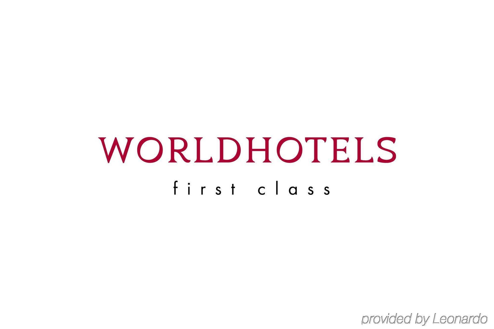 Cosmopolitan Hotel