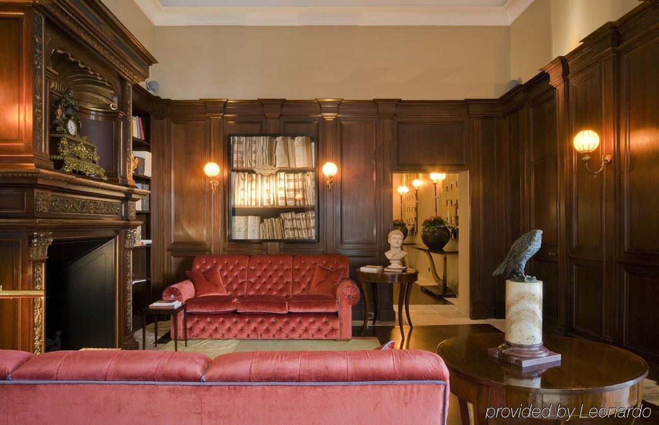 Hotel L'orologio - Wtb