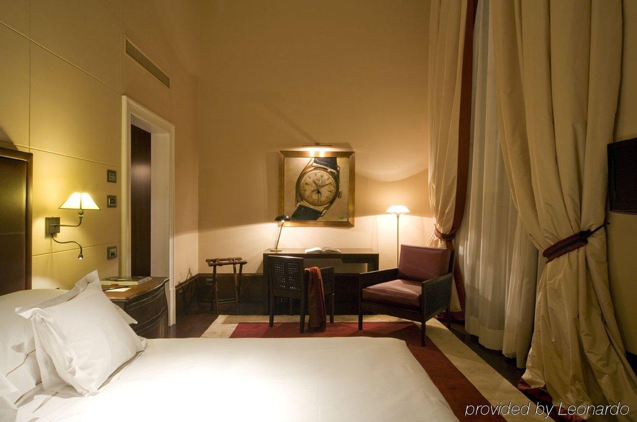 L'orologio - Wtb Hotel