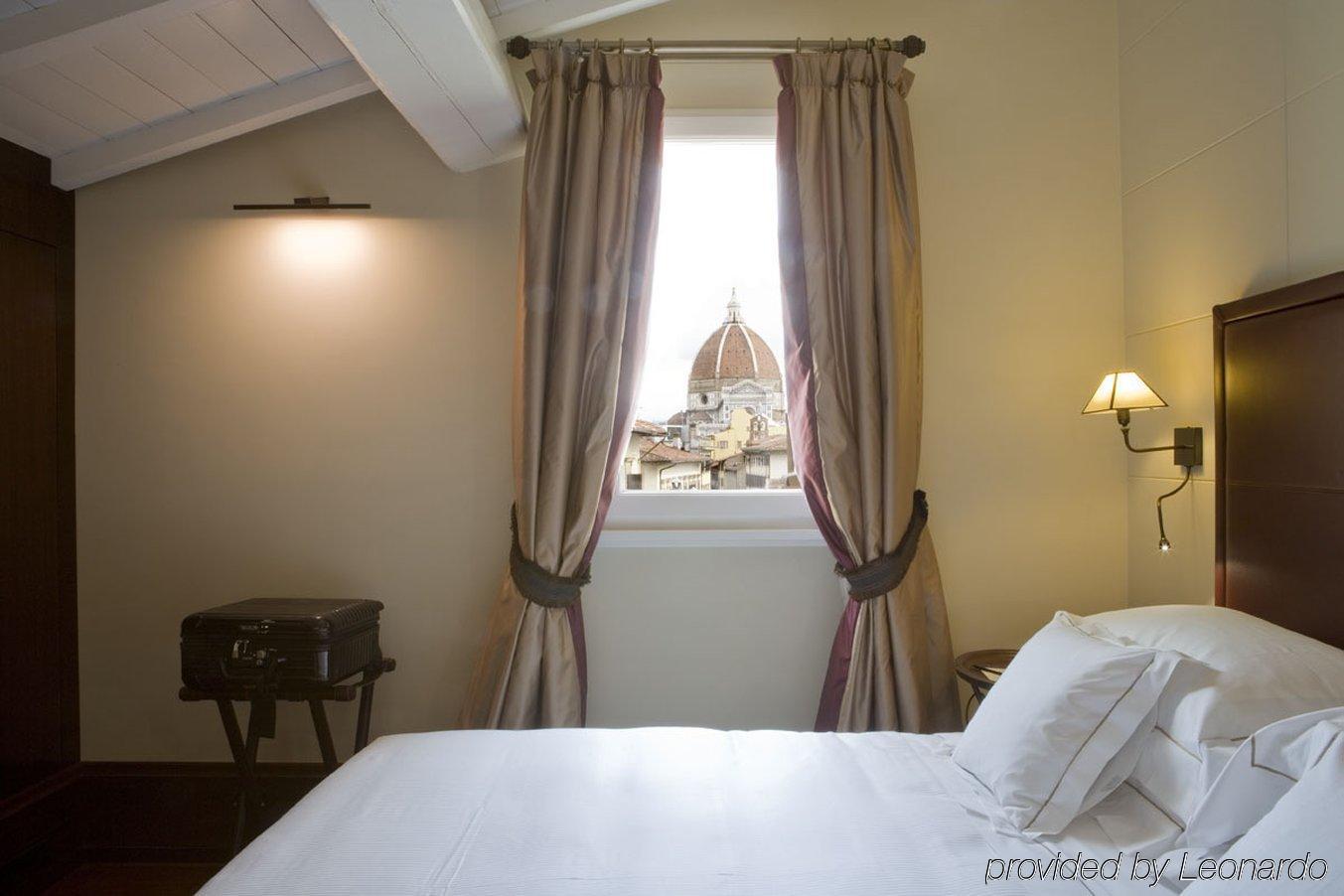 Hotel L'orologio - Wtb Florence