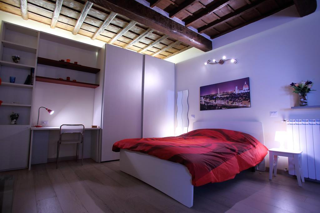 Visit Florentia *
