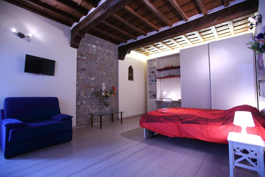 Visit Florentia