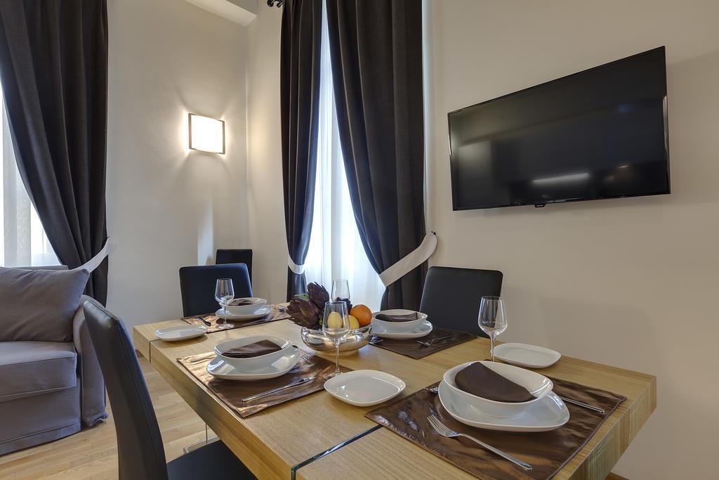 Apartment 2016