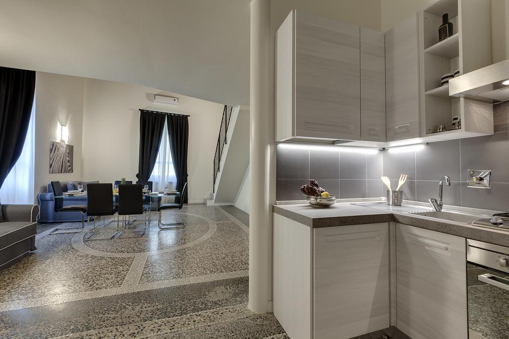 2016 Apartment