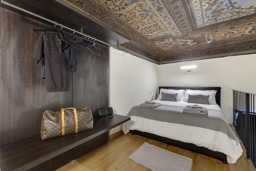 Apartment 2016 Florence