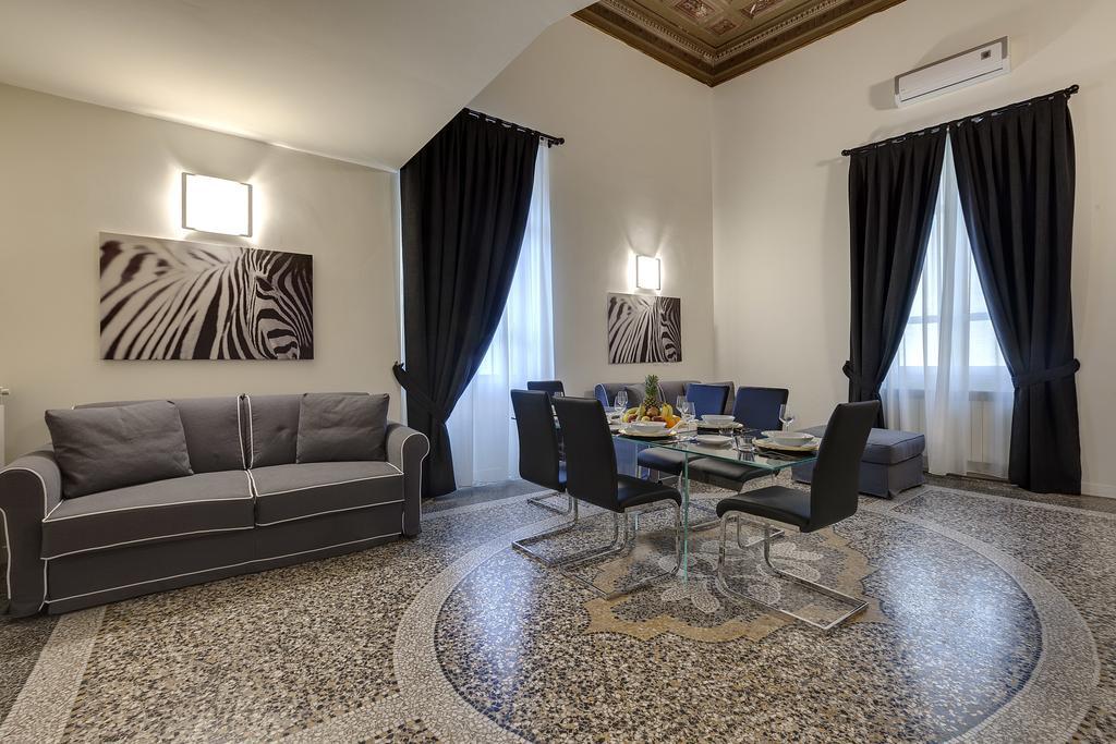 2016 Apartment