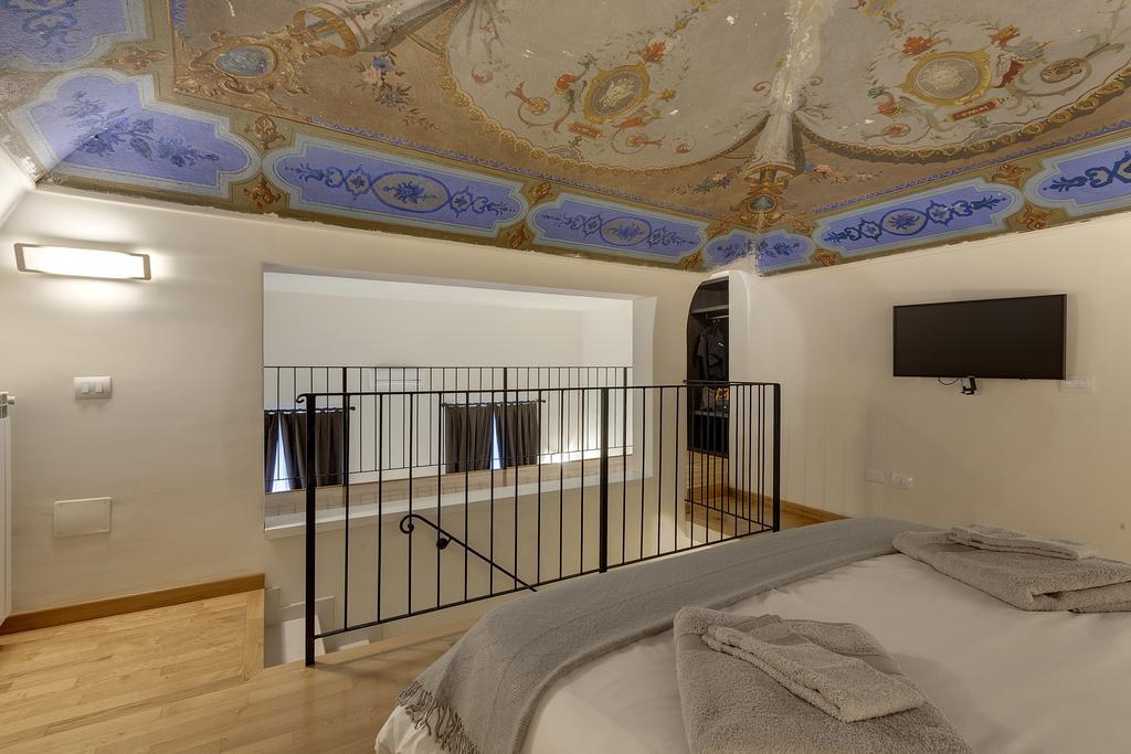 Apartment 2016 Florence