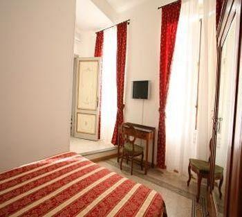 Le Contesse Maison d'hôtes 3*