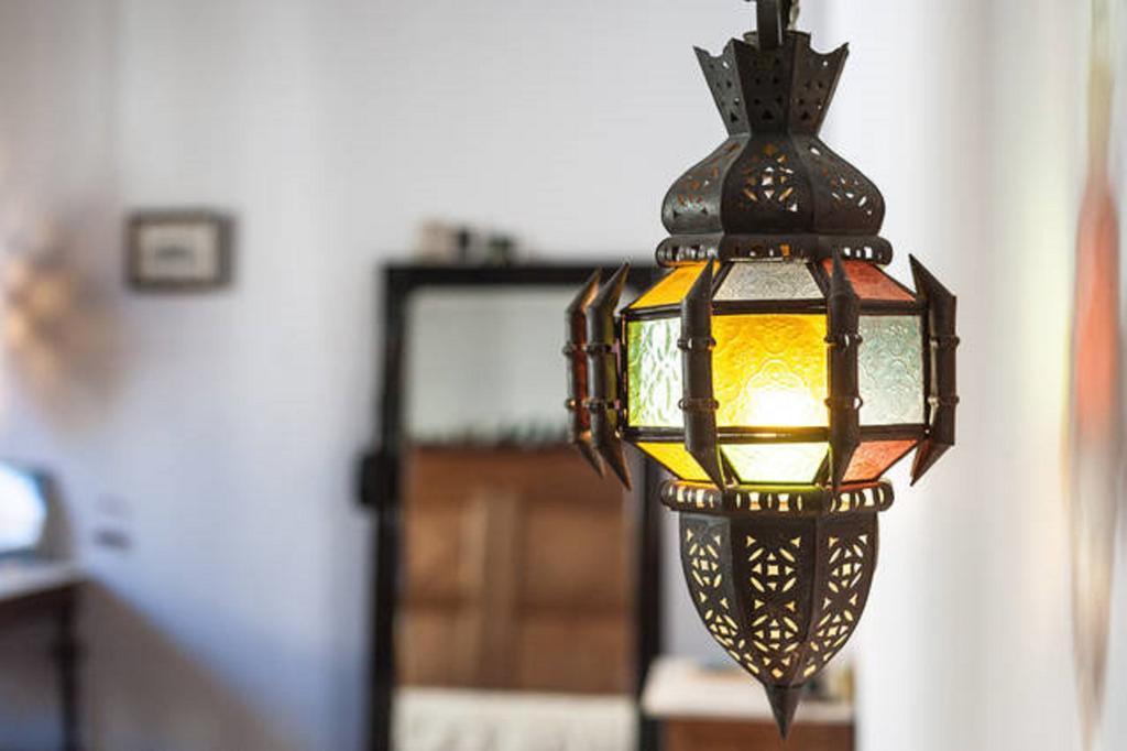 Apartment Borgo Albizi *