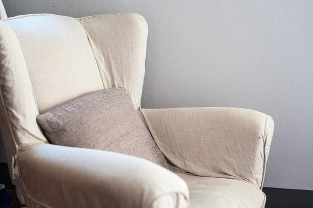 Borgo Albizi Apartment *