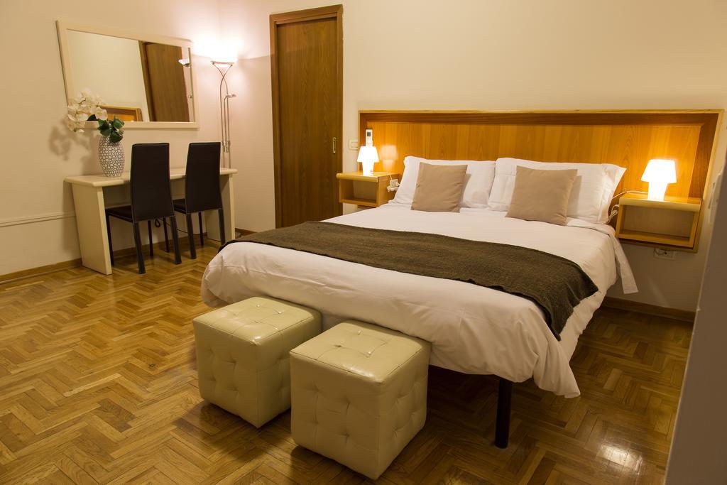 Firenze Apartments Florence