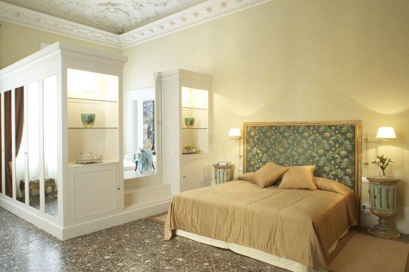 Del Moro Florence